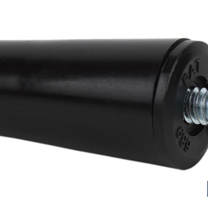 Tope para persianas en PVC · Medida 40 mm Cofan · Foto del fabricante