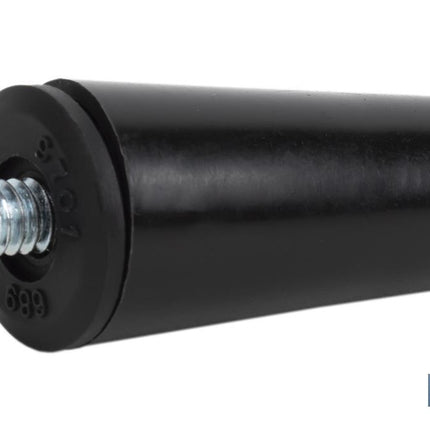 Tope para persianas en PVC · Medida 40 mm Cofan · Foto del fabricante