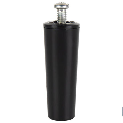 Tope para persianas en PVC Cofan