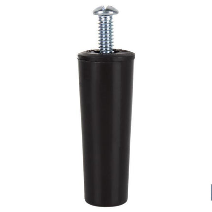 Tope para persianas en PVC Cofan