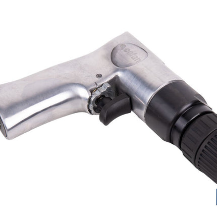 Taladro neumático de impacto para Brocas de 1-10 mm