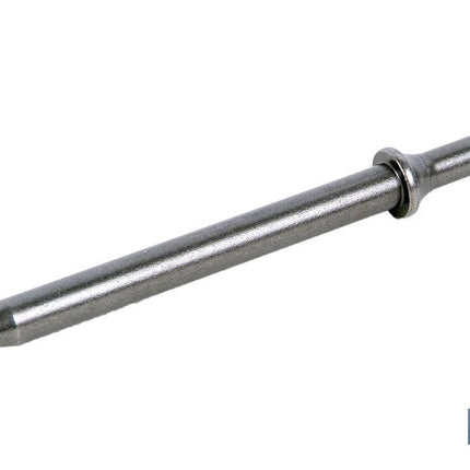 Cincel escarpa neumática para puntos de soldadura | Estructura Duradera