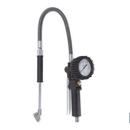 Inflador para neumáticos profesional 0-16 bar Cofan · Foto del fabricante