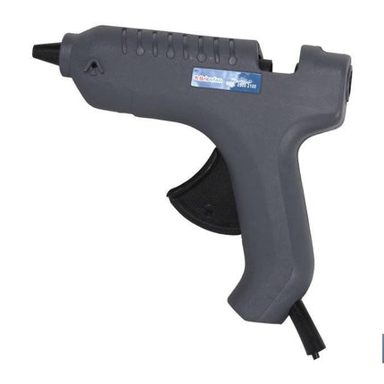 Pistola de cola termofusible Ø 12mm Cofan · Imagen de la familia