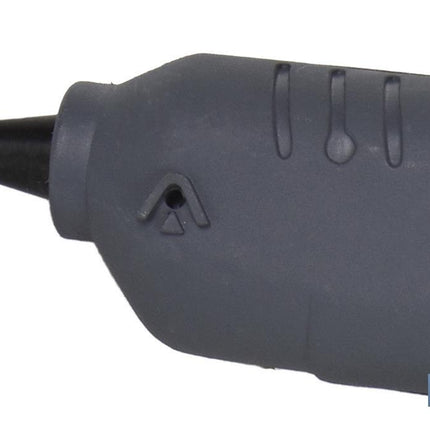 Pistola de cola termofusible Ø 12mm Cofan · Foto del fabricante