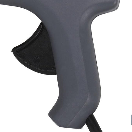 Pistola de cola termofusible Ø 12mm Cofan · Foto del fabricante