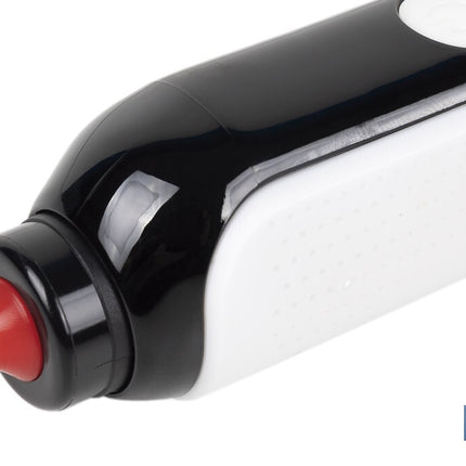 Glue pen con funcionamiento a batería | Barras de pegamento de ø7 mm | Batería de 3,6 V