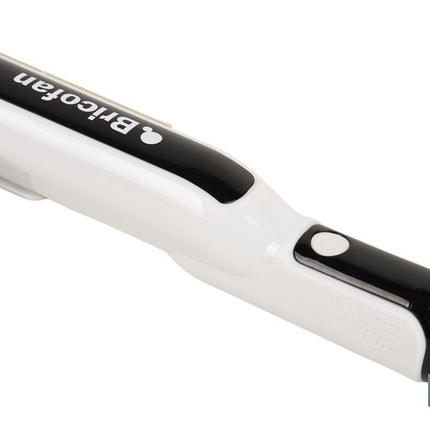 Glue pen con funcionamiento a batería | Barras de pegamento de ø7 mm | Batería de 3,6 V
