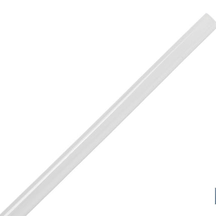 Barras de cola termofusible | Medidas: ø7 x 185 mm | Kit de 20 unidades