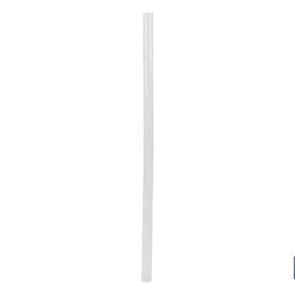 Barras de cola termofusible | Medidas: ø7 x 185 mm | Kit de 20 unidades