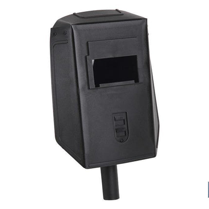 Soldador inverter eléctrico MMA 160 A/ TIG 200 A