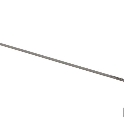 BLÍSTER ELECTRODOS INOX E-316L ø2,5mm 10UDS