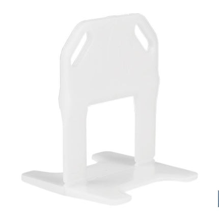 Clips de Nivelación para Revestimientos y separaciones entre uniones Cofan · Foto del fabricante