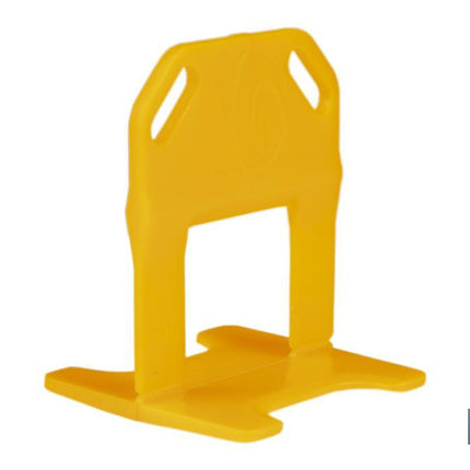 Clips de Nivelación para Revestimientos y separaciones entre uniones Cofan · Foto del fabricante
