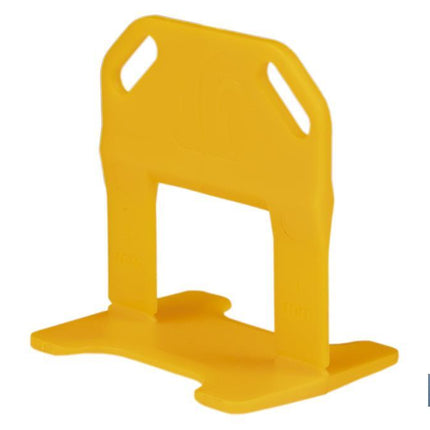 Clips de Nivelación para Revestimientos y separaciones entre uniones Cofan · Foto del fabricante