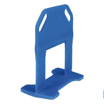 Clips de Nivelación para Revestimientos y separaciones entre uniones Cofan · Foto del fabricante