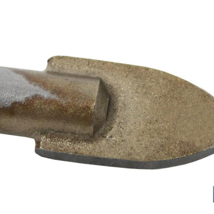 Broca Vidrio, Cerámica y Gres Cofan · Foto del fabricante