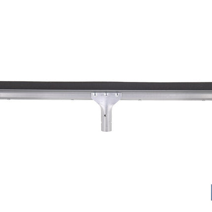 Haragán metálico industrial Cofan · Foto del fabricante
