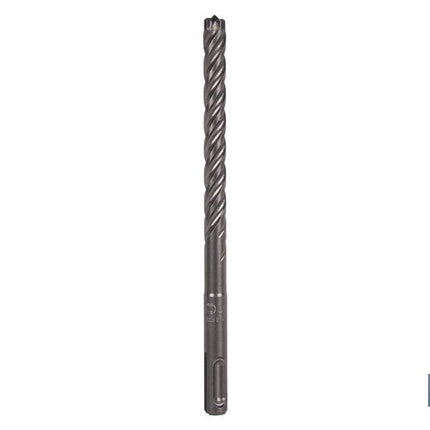 Brocas para hormigón armado SDS PLUS con punta compacta y reforzada Cofan · Imagen de la familia