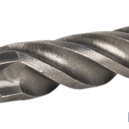 Brocas para hormigón armado SDS PLUS con punta compacta y reforzada Cofan · Foto del fabricante
