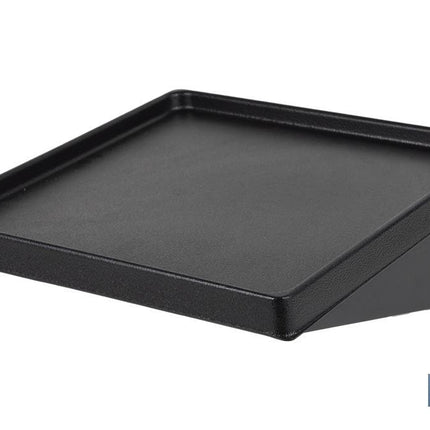 Bandeja y Portarrollos para Carro de Herramientas Modelo Security