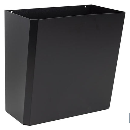 Cubo de Desperdicios para Carro de Herramientas Modelo Security