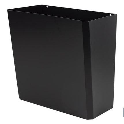 Cubo de Desperdicios para Carro de Herramientas Modelo Security