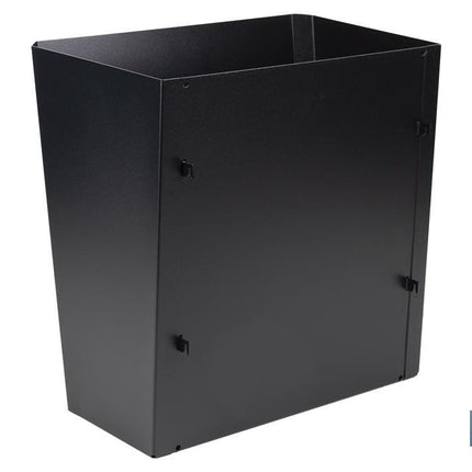 Cubo de Desperdicios para Carro de Herramientas Modelo Security
