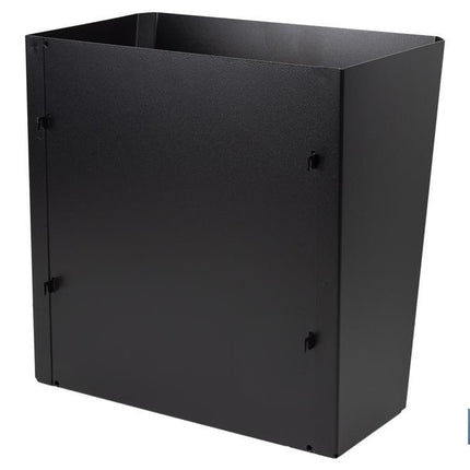 Cubo de Desperdicios para Carro de Herramientas Modelo Security