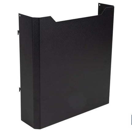 Cesta de Documentos para Carro de Herramientas Modelo Security