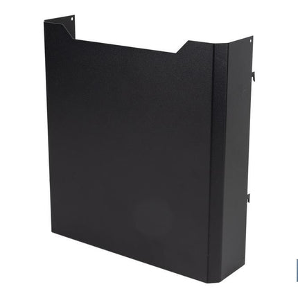 Cesta de Documentos para Carro de Herramientas Modelo Security
