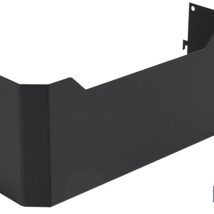 Porta recipientes para Carro de Herramientas Modelo Security