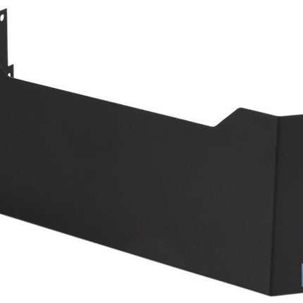 Porta recipientes para Carro de Herramientas Modelo Security