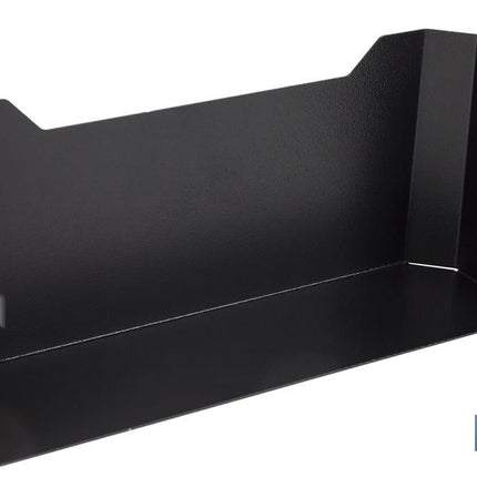 Porta recipientes para Carro de Herramientas Modelo Security