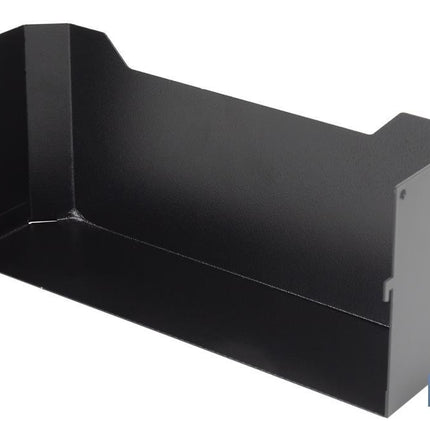 Porta recipientes para Carro de Herramientas Modelo Security