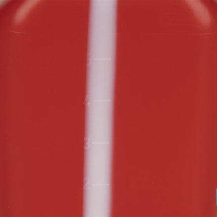 Bidones de Combustible Cofan · Foto del fabricante