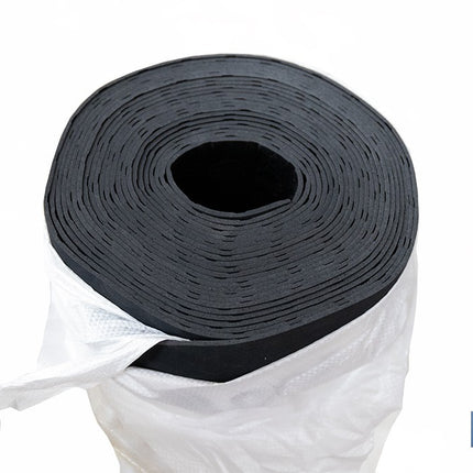 Rollo de suelo de caucho Cofan · Foto del fabricante
