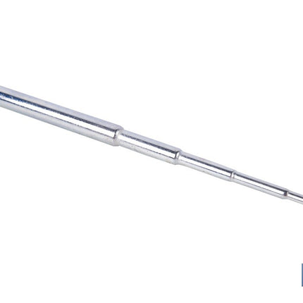 Barra para llaves de tubo Cofan