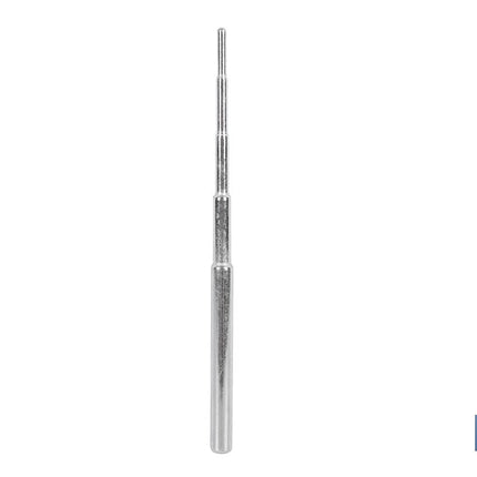 Barra para llaves de tubo Cofan · Foto del fabricante
