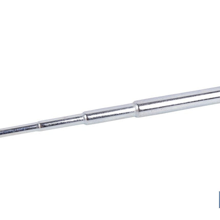 Barra para llaves de tubo Cofan · Foto del fabricante