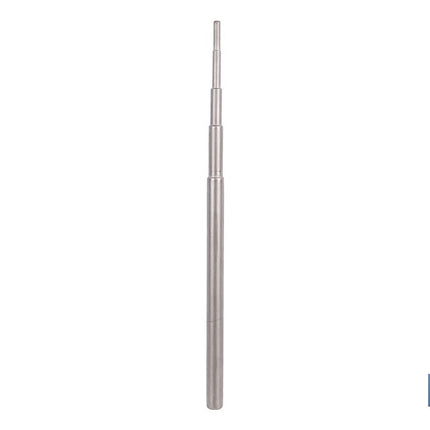 Barra para llaves de tubo Cofan · Foto del fabricante
