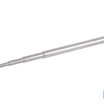 Barra para llaves de tubo Cofan · Foto del fabricante