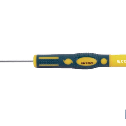 Destornillador Phillips · Herramienta de precisión Cofan · Foto del fabricante