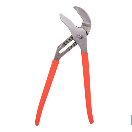 Tenaza de Pico de Loro Cofan · Foto del fabricante
