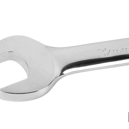 LLave Combinada con Carraca Reversible Cofan · Foto del fabricante