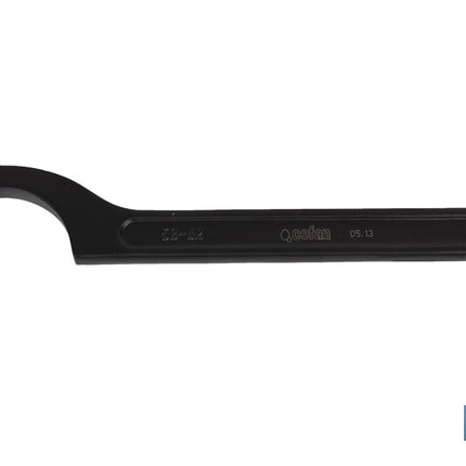 Llave de gancho DIN 1810 Cofan · Foto del fabricante