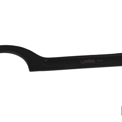 Llave de gancho DIN 1810 Cofan · Foto del fabricante