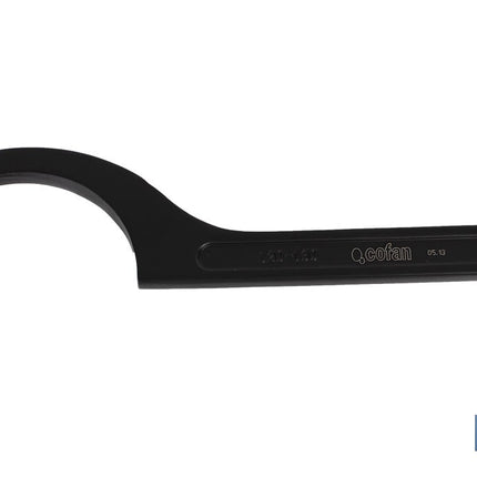 Llave de gancho DIN 1810 Cofan · Foto del fabricante