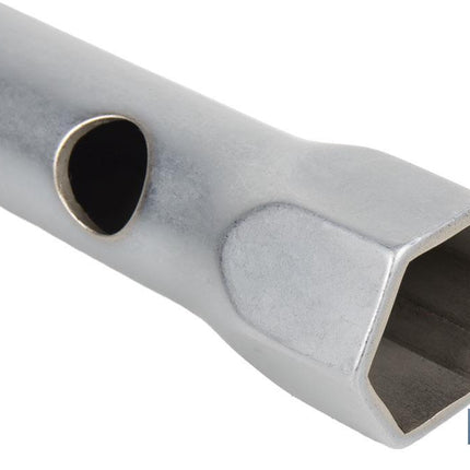 Llave de tubo DIN 896 B Cofan · Foto del fabricante