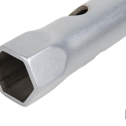 Llave de tubo DIN 896 B Cofan · Foto del fabricante